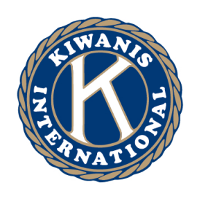 Sponsor Logo for Kiwanis Club of Bernardston