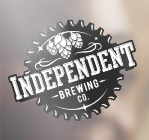 Sponsor Logo for Independent Brewing Company
