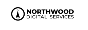 Sponsor Logo for Northwood Digitial