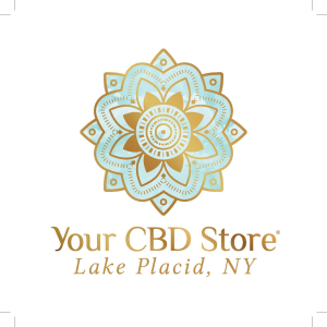 Sponsor Logo for YOUR CBD Store Lake Placid Sunmed