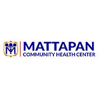 Sponsor Logo for Mattapan Community Health Center
