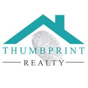 Sponsor Logo for Thumbprint Realty