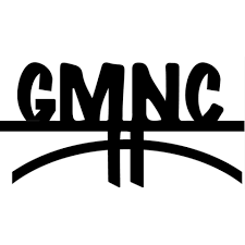 Sponsor Logo for Greater Mattapan Neighborhood Council