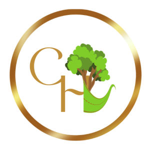 Sponsor Logo for Cummins Highway Neighborhood Association