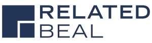 Sponsor Logo for Related Beal