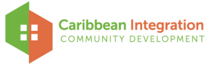 Sponsor Logo for Caribbean Integration Community Development