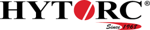 Sponsor Logo for Hytorc