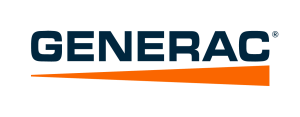 Sponsor Logo for Generac