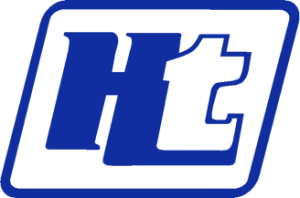 Sponsor Logo for Heckel Tool