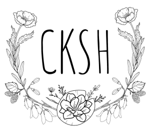Sponsor Logo for Country Kids