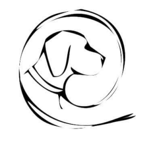 Sponsor Logo for Mr. Hubbard's Hounds