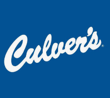 Sponsor Logo for Culver's