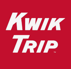 Sponsor Logo for Kwik Trip