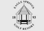 Sponsor Logo for Eagle Springs