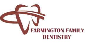 Sponsor Logo for Farmington Family Dentistry