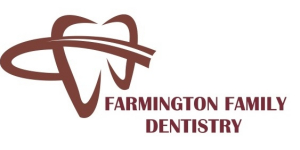 Sponsor Logo for Farmington Family Dentistry