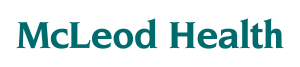 Partner Logo for McLeod Health Seacoast