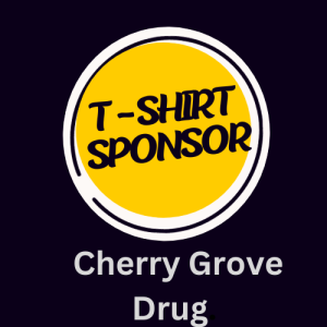 Partner Logo for Cherry Grove Drug