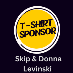 Partner Logo for Skip & Donna Levinski