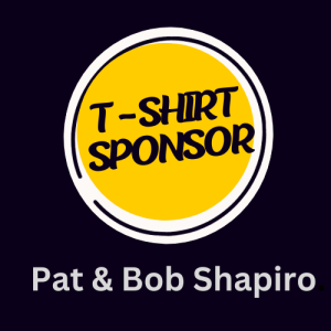 Partner Logo for Pat and Bob Shapiro
