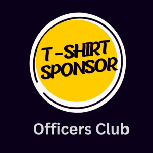 Partner Logo for Officers Club
