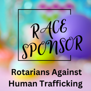 Partner Logo for Rotarians Against Human Trafficking
