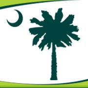 Partner Logo for Carolina Trust Federal Credit Union