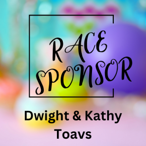 Partner Logo for Dwight and Kathy Toavs