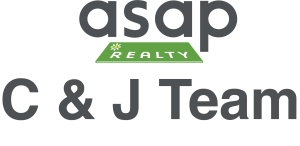 Partner Logo for ASAP Realty C&J Team