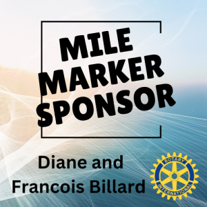 Partner Logo for Diane and Francois Billard