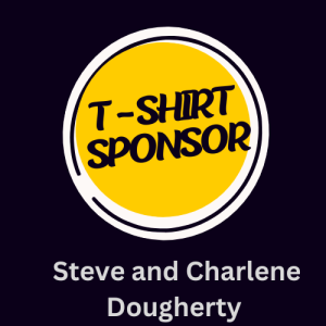Partner Logo for Steve and Charlene Dougherty