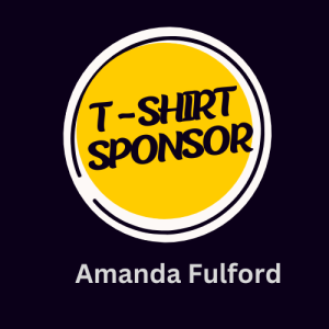 Partner Logo for Amanda Fulford