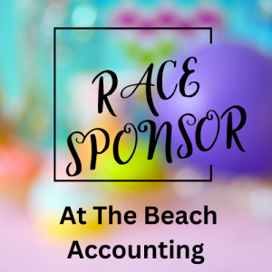 Partner Logo for At The Beach Accounting