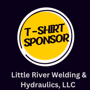 Partner Logo for Little River Welding & Hydraulics, LLC