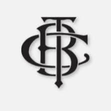 Partner Logo for The Citizens Bank
