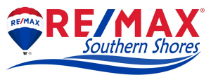 Partner Logo for RE/MAX Southern Shores-Amanda Fulford