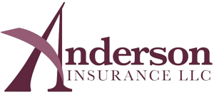 Partner Logo for Anderson Insurance, LLC