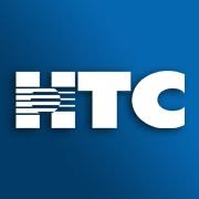 Partner Logo for HTC