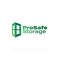 Partner Logo for ProSafe Storage