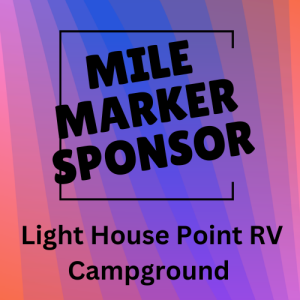 Partner Logo for Light House Point RV Campground