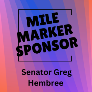 Partner Logo for Senator Greg Hembree