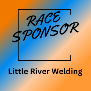 Partner Logo for Little River Welding