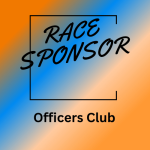 Partner Logo for Officers Club