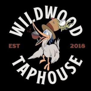 Sponsor Logo for Wildwood Taphouse