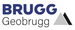 Sponsor Logo for Geobrugg