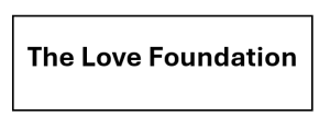 Sponsor Logo for The Love Foundation