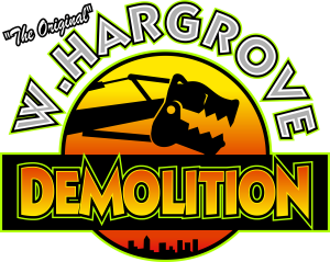 Sponsor Logo for Hargrove
