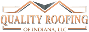 Sponsor Logo for Quality Roofing of Indiana
