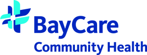 Sponsor Logo for BayCare