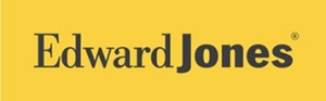 Sponsor Logo for Edward Jones